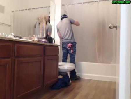 Забрался в квартиру и изнасиловал молодую квартирантку